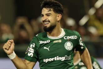 palmeiras-vence-novorizontino-e-fica-perto-do-titulo-do-paulistao