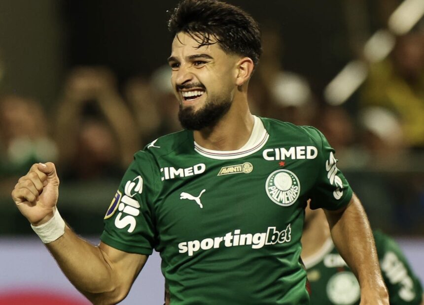 palmeiras-vence-novorizontino-e-fica-perto-do-titulo-do-paulistao