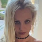 britney-spears-e-perseguida-por-1-hora-e-e-presa-por-dirigir-embriagada