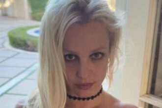 britney-spears-e-perseguida-por-1-hora-e-e-presa-por-dirigir-embriagada
