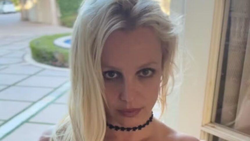 britney-spears-e-perseguida-por-1-hora-e-e-presa-por-dirigir-embriagada