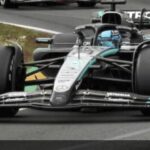 mercedes-inicia-temporada-2026-da-f1-com-dobradinha-na-australia