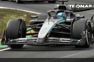 mercedes-inicia-temporada-2026-da-f1-com-dobradinha-na-australia