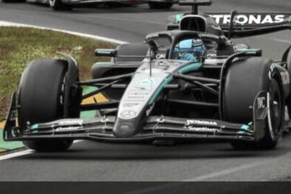mercedes-inicia-temporada-2026-da-f1-com-dobradinha-na-australia