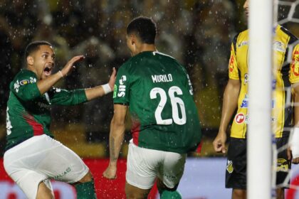 palmeiras-garante-27o-titulo-paulista-e-consolida-hegemonia-estadual