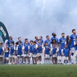 cruzeiro-conquista-campeonato-mineiro-apos-sete-anos-em-final-eletrizante-contra-o-atletico-mg