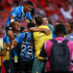 gremio-empata-com-internacional-e-conquista-o-campeonato-gaucho 