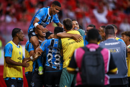 gremio-empata-com-internacional-e-conquista-o-campeonato-gaucho 
