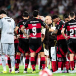 flamengo-conquista-tricampeonato-carioca-nos-penaltis 