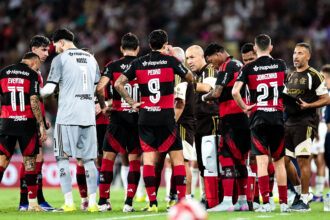 flamengo-conquista-tricampeonato-carioca-nos-penaltis 
