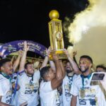 mixto-quebra-jejum-de-18-anos-e-conquista-o-campeonato-mato-grossense