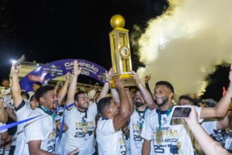 mixto-quebra-jejum-de-18-anos-e-conquista-o-campeonato-mato-grossense