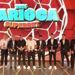 fluminense-domina-selecao-do-carioca-2026-mesmo-sem-o-titulo;-pedro-e-patryck-dividem-artilharia