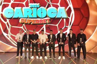 fluminense-domina-selecao-do-carioca-2026-mesmo-sem-o-titulo;-pedro-e-patryck-dividem-artilharia