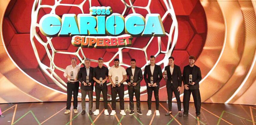 fluminense-domina-selecao-do-carioca-2026-mesmo-sem-o-titulo;-pedro-e-patryck-dividem-artilharia