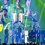 palmeiras-domina-selecao-do-paulistao-e-flaco-lopez-e-eleito-craque-do-campeonato