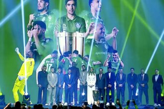 palmeiras-domina-selecao-do-paulistao-e-flaco-lopez-e-eleito-craque-do-campeonato