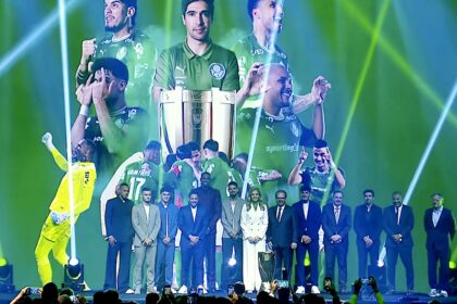 palmeiras-domina-selecao-do-paulistao-e-flaco-lopez-e-eleito-craque-do-campeonato