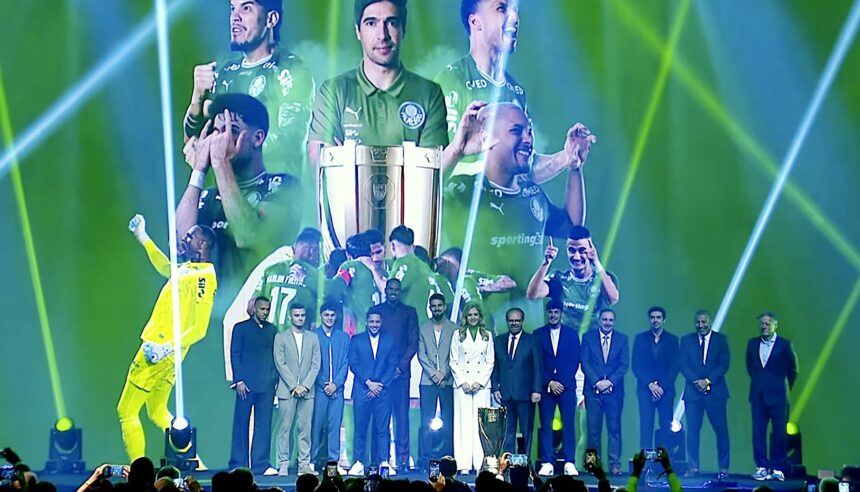 palmeiras-domina-selecao-do-paulistao-e-flaco-lopez-e-eleito-craque-do-campeonato