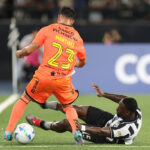 botafogo-e-eliminado-da-libertadores-apos-derrota-em-casa