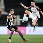 flamengo-vence-botafogo-por-3-a-0-pelo-brasileirao