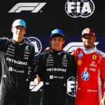 kimi-antonelli-conquista-china-em-estreia-de-sonho-para-mercedes