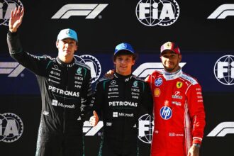 kimi-antonelli-conquista-china-em-estreia-de-sonho-para-mercedes