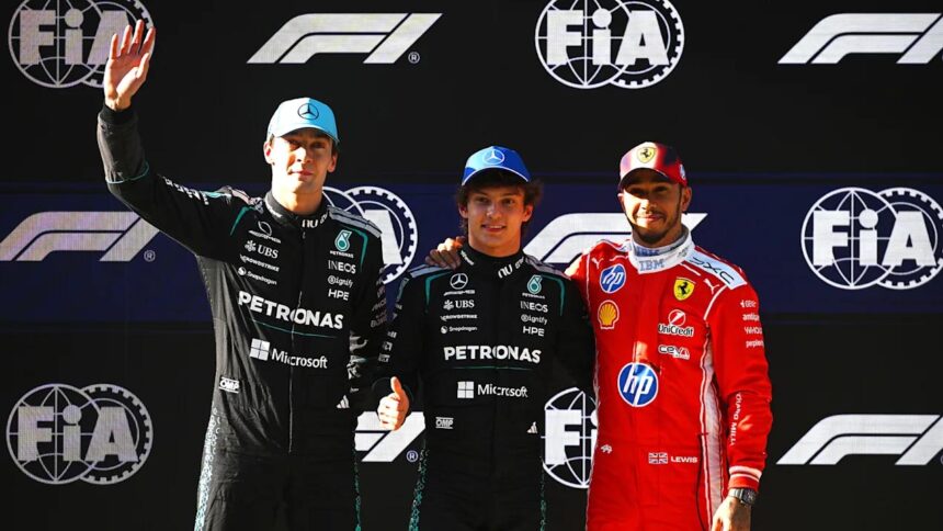 kimi-antonelli-conquista-china-em-estreia-de-sonho-para-mercedes