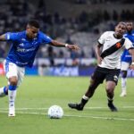 emocao-ate-o-ultimo-segundo:-cruzeiro-e-vasco-empatam-em-batalha-de-seis-gols