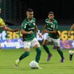 palmeiras-vence-mirassol-no-retorno-ao-allianz-parque-no-brasileirao