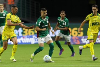 palmeiras-vence-mirassol-no-retorno-ao-allianz-parque-no-brasileirao