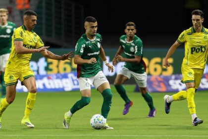 palmeiras-vence-mirassol-no-retorno-ao-allianz-parque-no-brasileirao