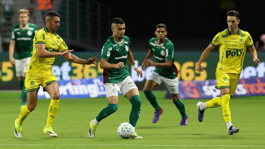 palmeiras-vence-mirassol-no-retorno-ao-allianz-parque-no-brasileirao