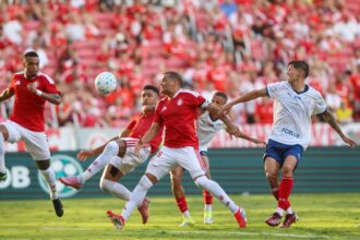 internacional-perde-para-o-bahia-e-afunda-na-zona-de-rebaixamento