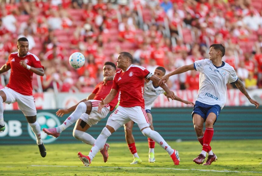 internacional-perde-para-o-bahia-e-afunda-na-zona-de-rebaixamento