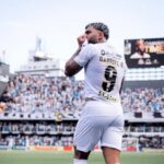 santos-e-corinthians-ficam-no-1-a-1-em-jogo-movimentado-na-vila-belmiro