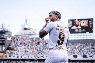 santos-e-corinthians-ficam-no-1-a-1-em-jogo-movimentado-na-vila-belmiro