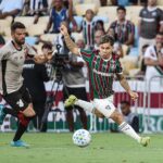 fluminense-vence-athletico-pr-no-maracana-e-assume-a-vice-lideranca-provisoria-do-brasileirao