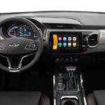 tiggo-na-lista?-suv-de-r$-8-milhoes-aparece-entre-carros-de-famosos;-veja