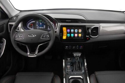 tiggo-na-lista?-suv-de-r$-8-milhoes-aparece-entre-carros-de-famosos;-veja