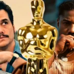 oscar-2026-entra-para-a-historia-do-cinema;-veja-os-vencedores