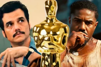 oscar-2026-entra-para-a-historia-do-cinema;-veja-os-vencedores