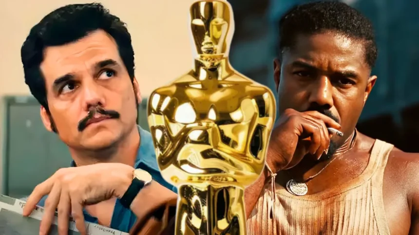 oscar-2026-entra-para-a-historia-do-cinema;-veja-os-vencedores