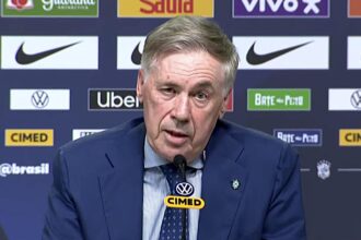 ancelotti-apresenta-lista-da-selecao-brasileira;-neymar-esta-fora