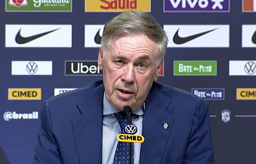 ancelotti-apresenta-lista-da-selecao-brasileira;-neymar-esta-fora