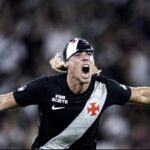 vasco-arranca-virada-heroina-nos-acrescimos-contra-fluminense-no-maracana