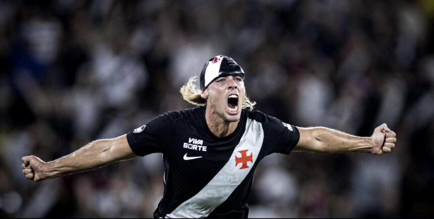vasco-arranca-virada-heroina-nos-acrescimos-contra-fluminense-no-maracana