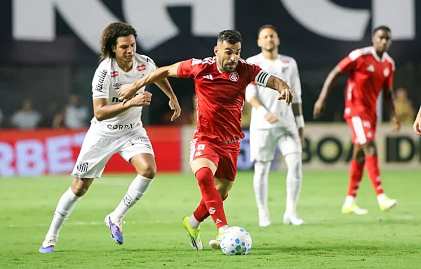 internacional-conquista-primeira-vitoria-no-brasileirao-sobre-santos-de-neymar
