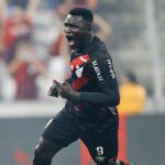 athletico-pr-vence-cruzeiro-e-coloca-raposa-na-zona-do-rebaixamento