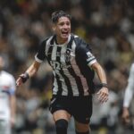 atletico-mg-vence-o-sao-paulo-na-arena-mrv-e-quebra-invencibilidade-no-brasileirao